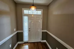 3995 Costie Allen Rd, Aynor, SC 29511 - Photo 24