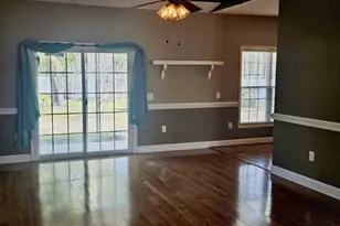 3995 Costie Allen Rd, Aynor, SC 29511 - Photo 4