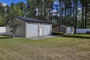 3995 Costie Allen Rd, Aynor, SC 29511 - Photo 28
