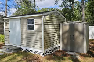 3995 Costie Allen Rd, Aynor, SC 29511 - Photo 34