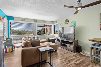 351 Lake Arrowhead Rd. #275, Myrtle Beach, SC 29572 - Photo 8