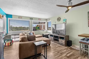 351 Lake Arrowhead Rd, Myrtle Beach, SC 29572 - Photo 8