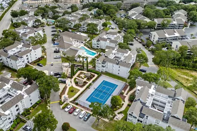 351 Lake Arrowhead Rd. #275, Myrtle Beach, SC 29572 - Photo 24