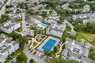 351 Lake Arrowhead Rd, Myrtle Beach, SC 29572 - Photo 24