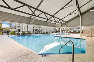 351 Lake Arrowhead Rd, Myrtle Beach, SC 29572 - Photo 34