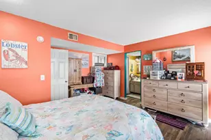 351 Lake Arrowhead Rd, Myrtle Beach, SC 29572 - Photo 14