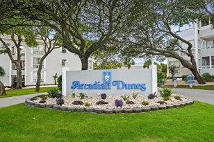 351 Lake Arrowhead Rd, Myrtle Beach, SC 29572 - Photo 22