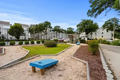 351 Lake Arrowhead Rd. #275, Myrtle Beach, SC 29572 - Photo 38