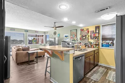 351 Lake Arrowhead Rd. #275, Myrtle Beach, SC 29572 - Photo 4