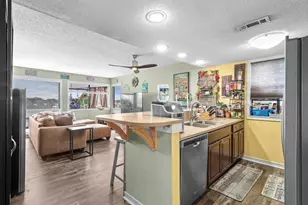 351 Lake Arrowhead Rd, Myrtle Beach, SC 29572 - Photo 4