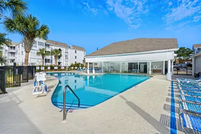 351 Lake Arrowhead Rd. #275, Myrtle Beach, SC 29572 - Photo 30