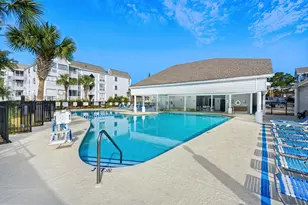 351 Lake Arrowhead Rd, Myrtle Beach, SC 29572 - Photo 30