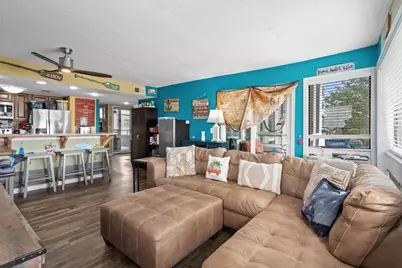 351 Lake Arrowhead Rd. #275, Myrtle Beach, SC 29572 - Photo 10