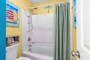 351 Lake Arrowhead Rd, Myrtle Beach, SC 29572 - Photo 16