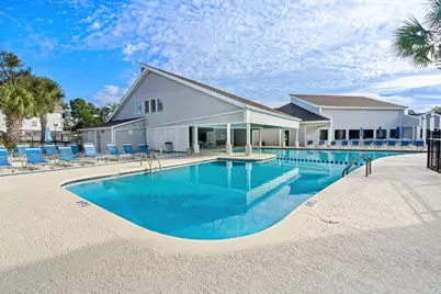 351 Lake Arrowhead Rd. #275, Myrtle Beach, SC 29572 - Photo 28