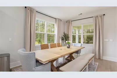 200 Squirrel Run Dr., Conway, SC 29526 - Photo 10