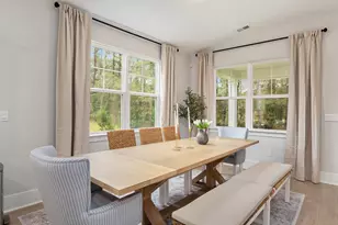 200 Squirrel Run Dr, Conway, SC 29526 - Photo 10