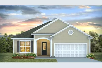 200 Squirrel Run Dr., Conway, SC 29526 - Photo 1