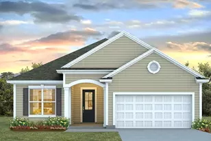 200 Squirrel Run Dr, Conway, SC 29526 - Photo 1