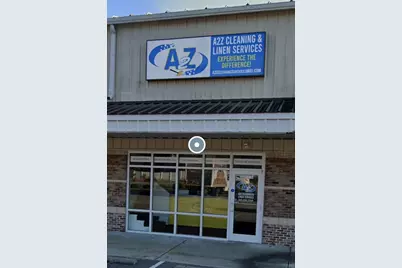 2507 Forestbrook Rd. #Suite H, Myrtle Beach, SC 29588 - Photo 1