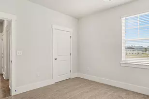 212 Squirrel Run Dr, Conway, SC 29526 - Photo 22