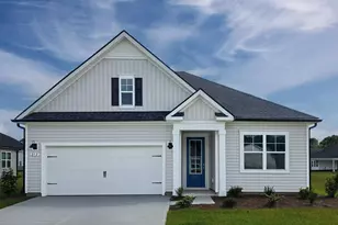 212 Squirrel Run Dr, Conway, SC 29526 - Photo 1