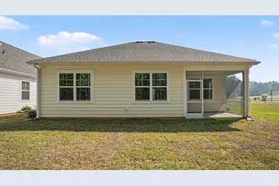 212 Squirrel Run Dr., Conway, SC 29526 - Photo 24