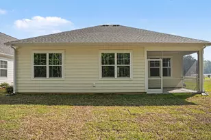 212 Squirrel Run Dr, Conway, SC 29526 - Photo 24