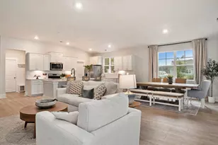 216 Squirrel Run Dr, Conway, SC 29526 - Photo 14