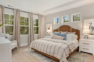 216 Squirrel Run Dr, Conway, SC 29526 - Photo 18