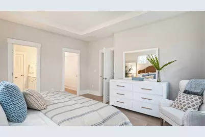 216 Squirrel Run Dr., Conway, SC 29526 - Photo 20