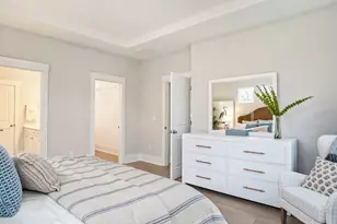 216 Squirrel Run Dr, Conway, SC 29526 - Photo 20