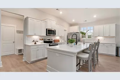 216 Squirrel Run Dr., Conway, SC 29526 - Photo 4