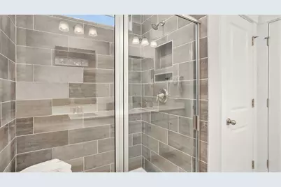 216 Squirrel Run Dr., Conway, SC 29526 - Photo 22