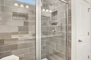 216 Squirrel Run Dr, Conway, SC 29526 - Photo 22