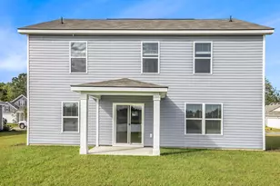 269 Red Buckeye Dr, Conway, SC 29527 - Photo 28
