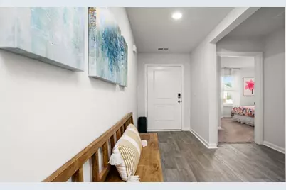 284 Red Buckeye Dr., Conway, SC 29527 - Photo 16