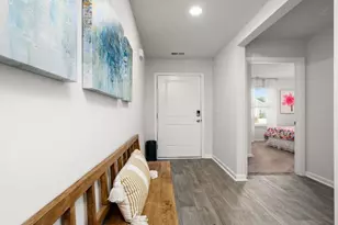 284 Red Buckeye Dr, Conway, SC 29527 - Photo 16