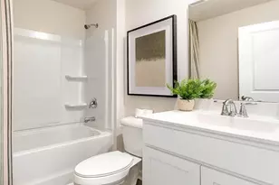 608 Anthem Ct, Conway, SC 29527 - Photo 22