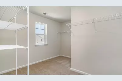 616 Anthem Ct., Conway, SC 29527 - Photo 16