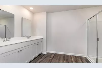 616 Anthem Ct., Conway, SC 29527 - Photo 18