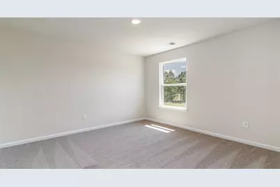 616 Anthem Ct., Conway, SC 29527 - Photo 24