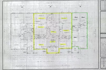 2102 Cromley Circle, Myrtle Beach, SC 29577 - Photo 22