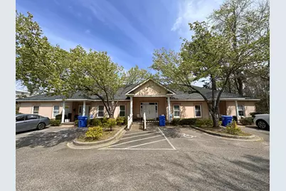2102 Cromley Circle, Myrtle Beach, SC 29577 - Photo 2