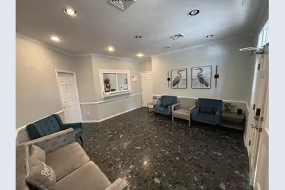 2102 Cromley Circle, Myrtle Beach, SC 29577 - Photo 20