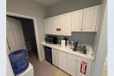 2102 Cromley Circle, Myrtle Beach, SC 29577 - Photo 18