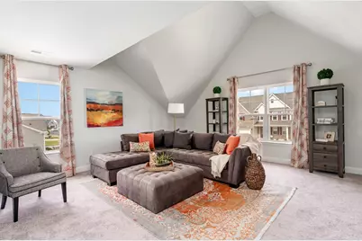 705 Plumage Ct., Myrtle Beach, SC 29588 - Photo 12