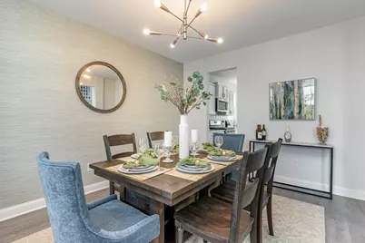 705 Plumage Ct., Myrtle Beach, SC 29588 - Photo 10