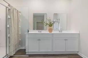 348 Skyward St, Myrtle Beach, SC 29588 - Photo 16