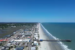 348 Skyward St, Myrtle Beach, SC 29588 - Photo 32